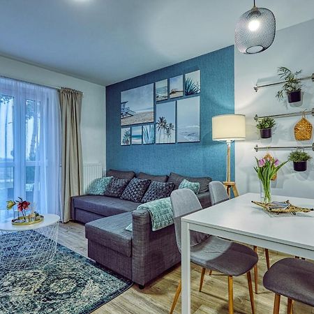 Harol Home & Bike Fertorakos Luaran gambar