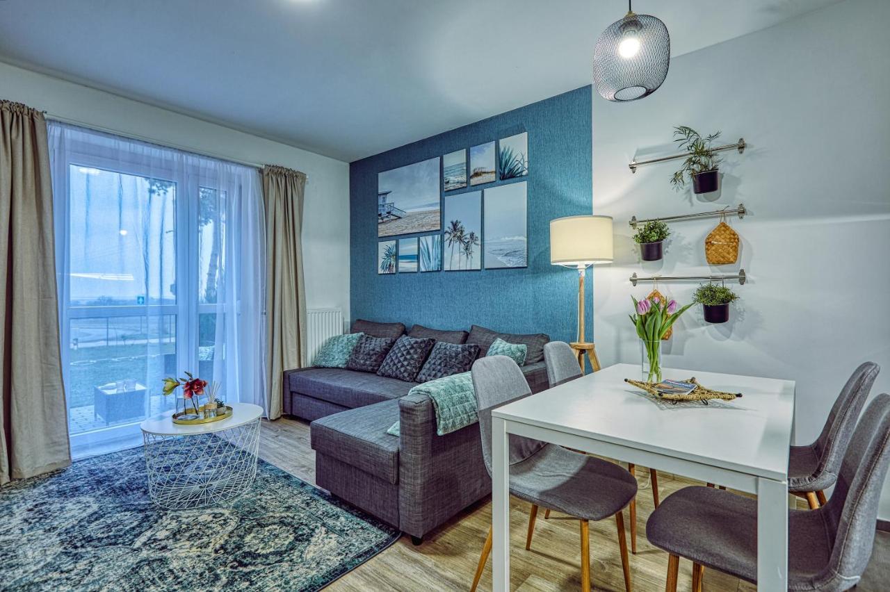 Harol Home & Bike Fertorakos Luaran gambar